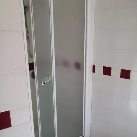 Casa Vacanze Li Canneddi *