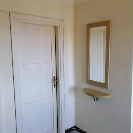 Casa Vacanze Li Canneddi
