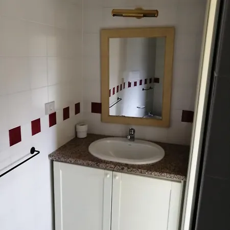 Casa Vacanze Li Canneddi * Isola Rossa (Sassari)